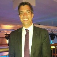Fabio Concon