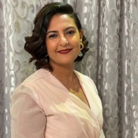 Sandy Akram
