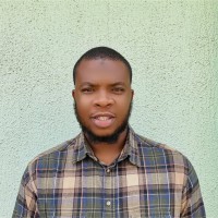 Abdul-Wahid Momodu