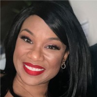 Taré Green