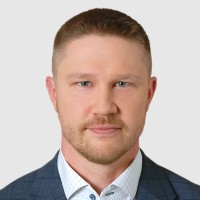 Juho Niemi