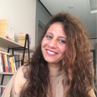 Zekiye Adanur,PCC