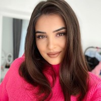 Isabella -