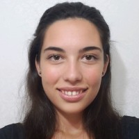 Belen Demo