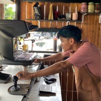 yudistira putra