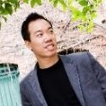 Brian Fong