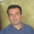 Fernando Costa