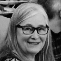 Kerstin Johansson