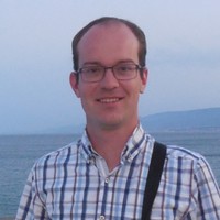 Koen Declercq