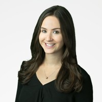 Laura O'Connell