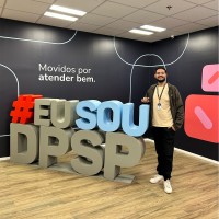 Matheus Oliveira