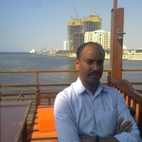 Abdul Azeez Pothiyil