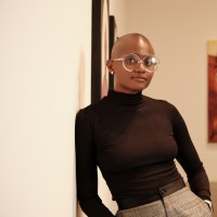 Chidera Muoka