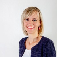 Laura Horvath-Sarrodi