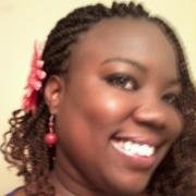 Shirline Michel