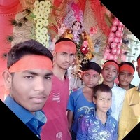 Rajan Pandit