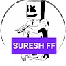 Suresh Matha