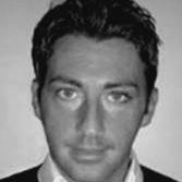 Roberto S. MAZZEI