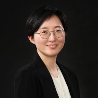 Kay Jongjin Kim