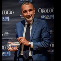 Luca Marengo