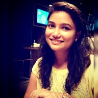 Akanksha Chakole