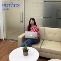 Shipra Goel