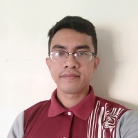 Arman Rashidi