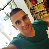 Andrea Beschi