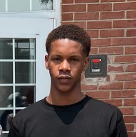 Nehemiah Bennett