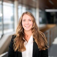 Corinna Ossiek