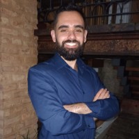 Rafael Teixeira