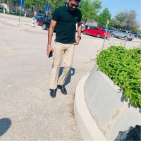 Lakhwinder singh
