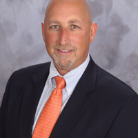 Eric Shapiro