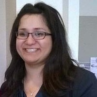 Sangeetha M.