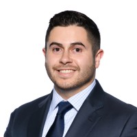 Emmanuel Llamas