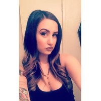 Michelle D'Abbraccio