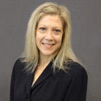Michelle Mason