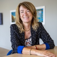 Marie Eliane GERTHOFFERT