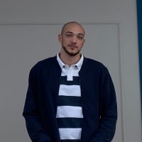 Giorgi Liparteliani