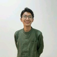 Ruswanto Tjl