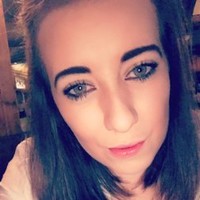 Sarah Wignall