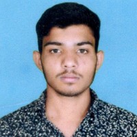 praveen patidar
