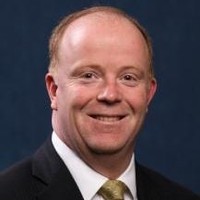 Darrell Fulkman
