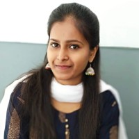 Jothi Joo