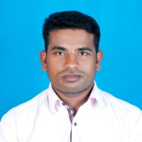 Jetrick Singh