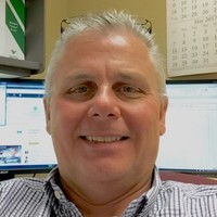 Scott Kluck