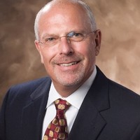 William Bogdan