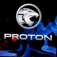Proton Wajar Kuasa 1S