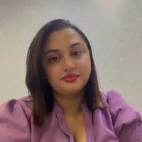 Joquebeyde Manenti