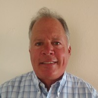 Rick Maynard